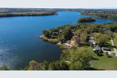 33100 Saint Olaf Way, Battle Lake, MN 56515 - Photo 25