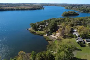 33100 St Olaf Wy, Battle Lake, MN 56515 - Photo 25