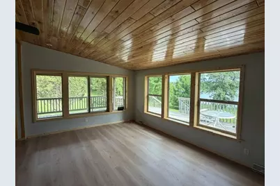 33100 Saint Olaf Way, Battle Lake, MN 56515 - Photo 17