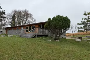 33100 St Olaf Wy, Battle Lake, MN 56515 - Photo 27