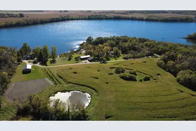 33100 Saint Olaf Way, Battle Lake, MN 56515 - Photo 33