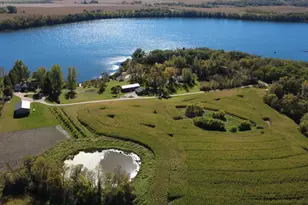 33100 St Olaf Wy, Battle Lake, MN 56515 - Photo 33
