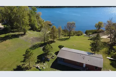 33100 Saint Olaf Way, Battle Lake, MN 56515 - Photo 21