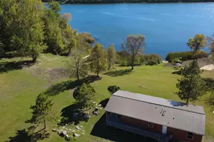 33100 St Olaf Wy, Battle Lake, MN 56515 - Photo 21