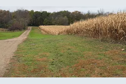 33100 Saint Olaf Way, Battle Lake, MN 56515 - Photo 31