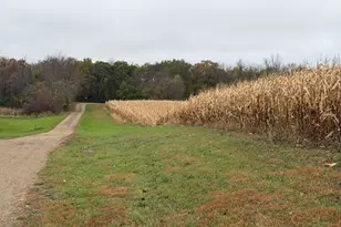 33100 St Olaf Wy, Battle Lake, MN 56515 - Photo 31