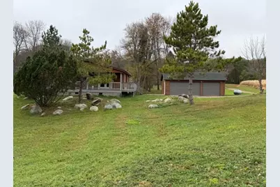 33100 Saint Olaf Way, Battle Lake, MN 56515 - Photo 33