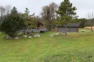 33100 St Olaf Wy, Battle Lake, MN 56515 - Photo 33