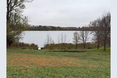 33100 Saint Olaf Way, Battle Lake, MN 56515 - Photo 35