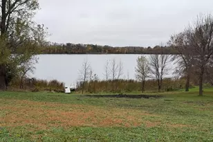 33100 St Olaf Wy, Battle Lake, MN 56515 - Photo 35