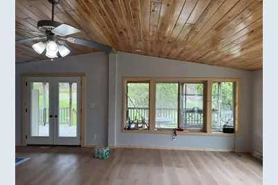 33100 Saint Olaf Way, Battle Lake, MN 56515 - Photo 7
