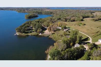 33100 Saint Olaf Way, Battle Lake, MN 56515 - Photo 11