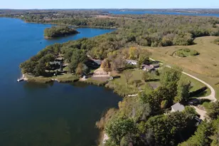 33100 St Olaf Wy, Battle Lake, MN 56515 - Photo 11