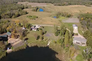 33100 St Olaf Wy, Battle Lake, MN 56515 - Photo 17