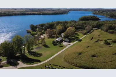 33100 Saint Olaf Way, Battle Lake, MN 56515 - Photo 19