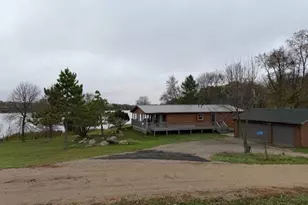 33100 St Olaf Wy, Battle Lake, MN 56515 - Photo 1