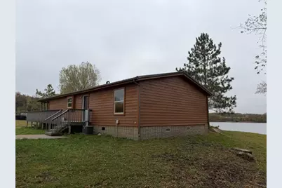 33100 Saint Olaf Way, Battle Lake, MN 56515 - Photo 37