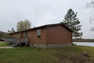 33100 St Olaf Wy, Battle Lake, MN 56515 - Photo 37