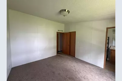 33100 Saint Olaf Way, Battle Lake, MN 56515 - Photo 15