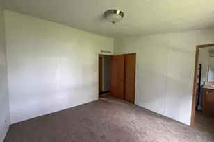 33100 St Olaf Wy, Battle Lake, MN 56515 - Photo 15