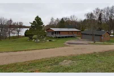 33100 Saint Olaf Way, Battle Lake, MN 56515 - Photo 3