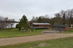 33100 St Olaf Wy, Battle Lake, MN 56515 - Photo 3