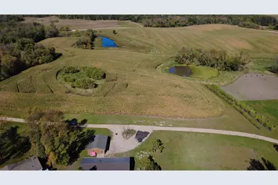 33100 Saint Olaf Way, Battle Lake, MN 56515 - Photo 29