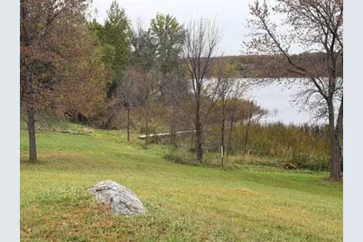 33100 Saint Olaf Way, Battle Lake, MN 56515 - Photo 29