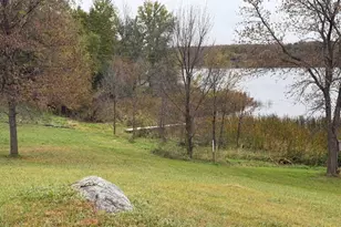 33100 St Olaf Wy, Battle Lake, MN 56515 - Photo 29