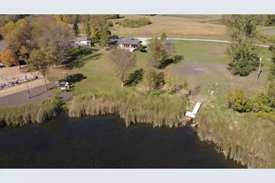 33100 Saint Olaf Way, Battle Lake, MN 56515 - Photo 15