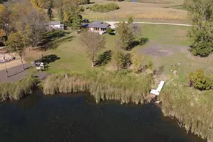 33100 St Olaf Wy, Battle Lake, MN 56515 - Photo 15