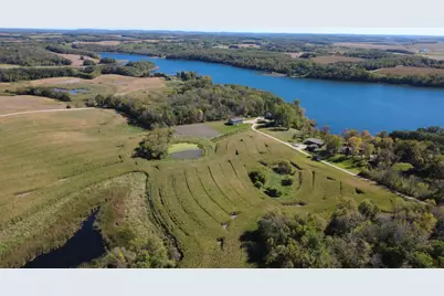 33100 Saint Olaf Way, Battle Lake, MN 56515 - Photo 21