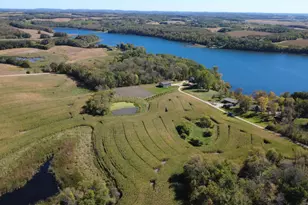 33100 St Olaf Wy, Battle Lake, MN 56515 - Photo 21