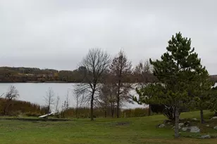 33100 St Olaf Wy, Battle Lake, MN 56515 - Photo 23