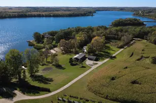 33100 St Olaf Wy, Battle Lake, MN 56515 - Photo 23