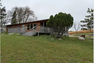 33100 Saint Olaf Way, Battle Lake, MN 56515 - Photo 39