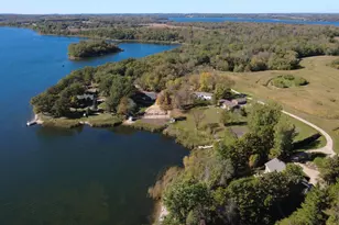 33100 St Olaf Wy, Battle Lake, MN 56515 - Photo 15