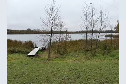 33100 Saint Olaf Way, Battle Lake, MN 56515 - Photo 29