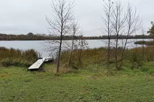 33100 St Olaf Wy, Battle Lake, MN 56515 - Photo 29