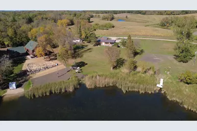 33100 Saint Olaf Way, Battle Lake, MN 56515 - Photo 23