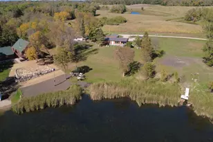 33100 St Olaf Wy, Battle Lake, MN 56515 - Photo 23