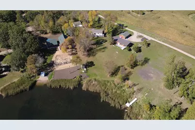 33100 Saint Olaf Way, Battle Lake, MN 56515 - Photo 27