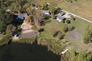 33100 St Olaf Wy, Battle Lake, MN 56515 - Photo 27