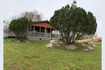 33100 Saint Olaf Way, Battle Lake, MN 56515 - Photo 31