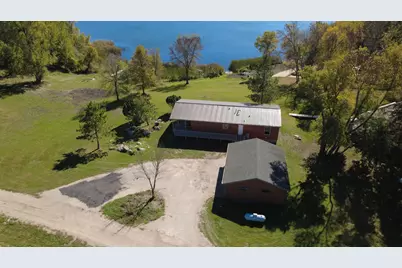 33100 Saint Olaf Way, Battle Lake, MN 56515 - Photo 19