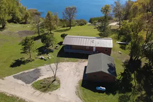 33100 St Olaf Wy, Battle Lake, MN 56515 - Photo 19