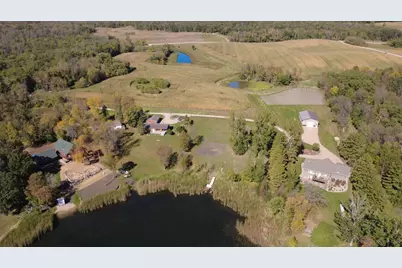 33100 Saint Olaf Way, Battle Lake, MN 56515 - Photo 21