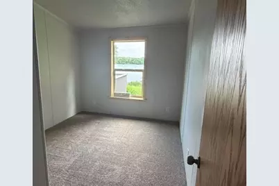 33100 Saint Olaf Way, Battle Lake, MN 56515 - Photo 9