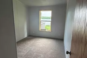 33100 St Olaf Wy, Battle Lake, MN 56515 - Photo 9