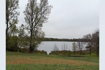 33100 Saint Olaf Way, Battle Lake, MN 56515 - Photo 9